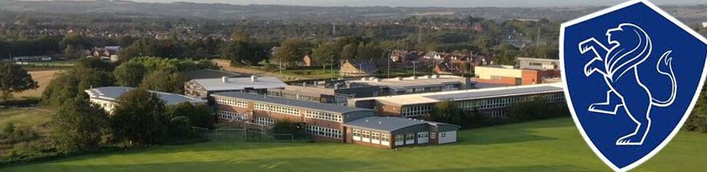 Winstanley College